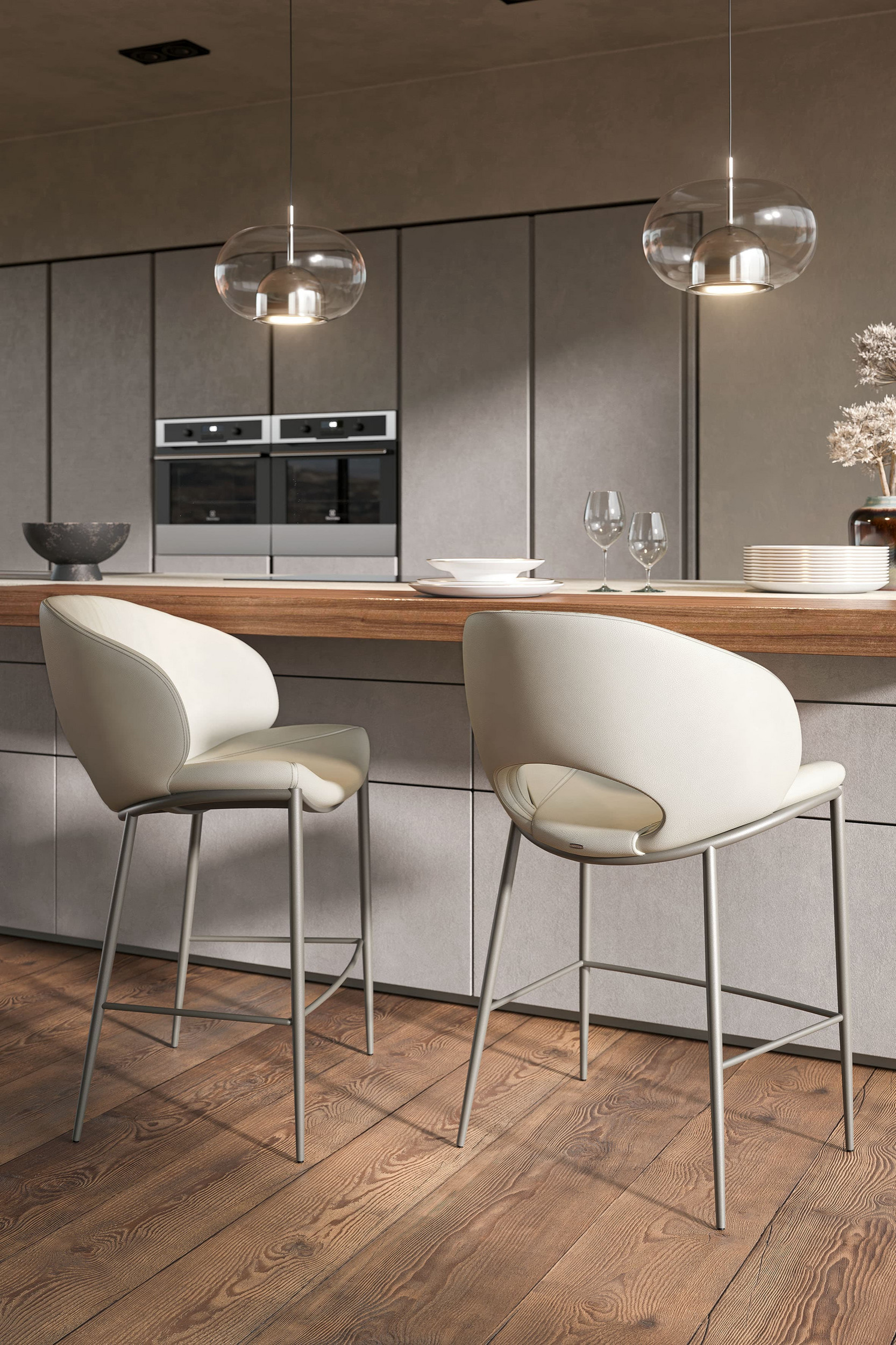 %D0%91%D0%90%D0%A0+%D0%A1%D0%A2%D0%9E%D0%9B+CATTELAN+ITALIA%2C+%D0%BC%D0%BE%D0%B4.+MIRANDA